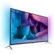 Televizor Philips 55" 3D Smart TV Ultra HD 55PUS7100/60