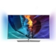 Televizor Philips 55" 3D Smart TV Full HD 55PFT6510/60