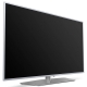 Televizor Philips 55" 3D Smart TV Full HD 55PFT6510/60