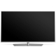 Televizor Philips 55" 3D Smart TV Full HD 55PFT6510/60