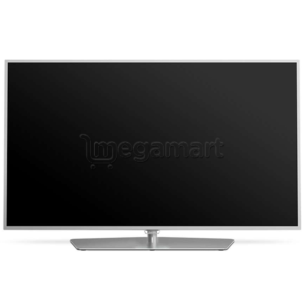 Televizor Philips 55" 3D Smart TV Full HD 55PFT6510/60