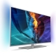 Televizor Philips 55" 3D Smart TV Full HD 55PFT6510/60