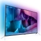 Televizor Philips 55" 3D Smart TV Ultra HD 55PUS7600/60
