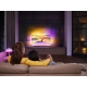 Televizor Philips 55" 3D Smart TV Ultra HD 55PUS7600/60