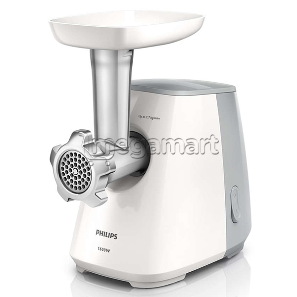 Ətçəkən Philips Daily Collection HR2711/20