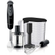 Блендер Philips Viva Collection HR1638/80