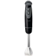Блендер Philips Viva Collection HR1638/80