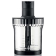 Блендер Philips Viva Collection HR1638/80