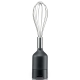 Блендер Philips Viva Collection HR1638/80