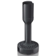 Блендер Philips Viva Collection HR1638/80