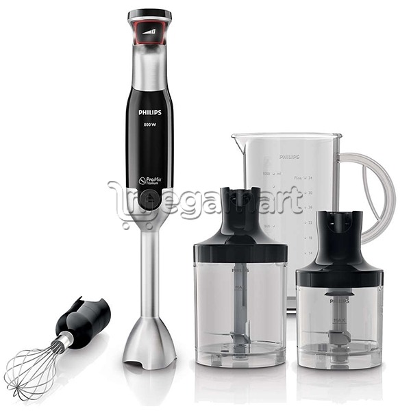 Blender Philips Avance Collection HR1673/90