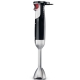 Blender Philips Avance Collection HR1673/90