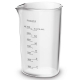 Blender Philips Avance Collection HR1673/90