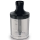 Blender Philips Avance Collection HR1673/90