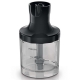 Blender Philips Avance Collection HR1673/90