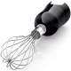 Blender Philips Avance Collection HR1673/90
