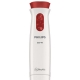 Blender Philips Daily Collection HR1627/00