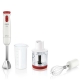 Blender Philips Daily Collection HR1627/00