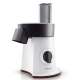 Мультирезка Philips Viva Collection HR1387/80