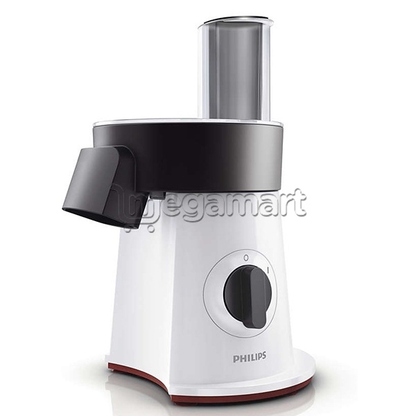 Мультирезка Philips Viva Collection HR1387/80