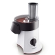 Мультирезка Philips Viva Collection HR1387/80