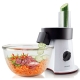 Мультирезка Philips Viva Collection HR1387/80