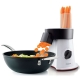 Мультирезка Philips Viva Collection HR1387/80
