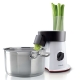 Мультирезка Philips Viva Collection HR1387/80