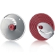 Мультирезка Philips Viva Collection HR1387/80
