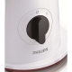 Мультирезка Philips Viva Collection HR1387/80