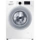 Cтиральная машина Samsung WW60J4090NWDLP
