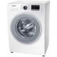 Cтиральная машина Samsung WW60J4090NWDLP