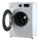 Cтиральная машина Samsung WW60J4090NWDLP