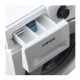 Cтиральная машина Samsung WW60J4090NWDLP