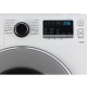 Cтиральная машина Samsung WW60J4090NWDLP