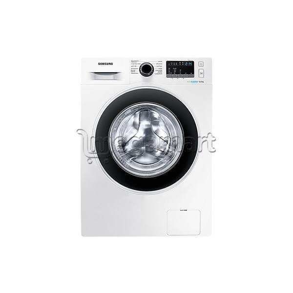 Paltaryuyan maşın Samsung WW60J4260HWDLP