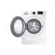 Paltaryuyan maşın Samsung WW60J4260HWDLP