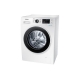 Paltaryuyan maşın Samsung WW60J4260HWDLP