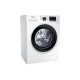 Paltaryuyan maşın Samsung WW60J4260HWDLP