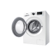 Paltaryuyan maşın Samsung WW60J4260HWDLP