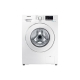 Cтиральная машина Samsung  WW70J4210JWDLP
