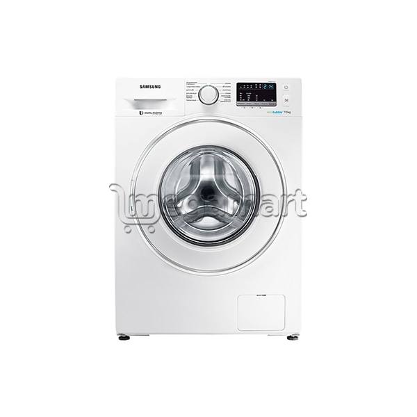Cтиральная машина Samsung  WW70J4210JWDLP