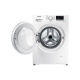 Cтиральная машина Samsung  WW70J4210JWDLP