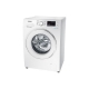 Cтиральная машина Samsung  WW70J4210JWDLP