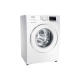 Cтиральная машина Samsung  WW70J4210JWDLP