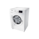 Cтиральная машина Samsung  WW70J4210JWDLP