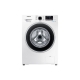 Стиральная машина Samsung WW70J5210HWDLP