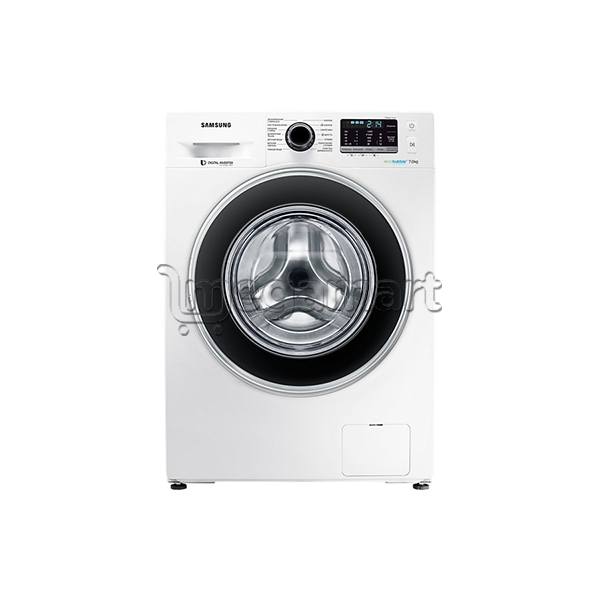 Стиральная машина Samsung WW70J5210HWDLP