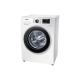 Стиральная машина Samsung WW70J5210HWDLP