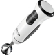 Blender Gorenje HBX481QW